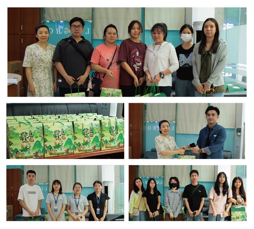 万利官网-相信品牌力量