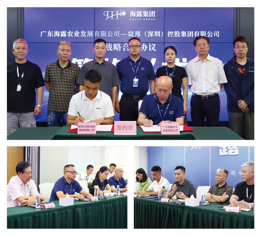 万利官网-相信品牌力量