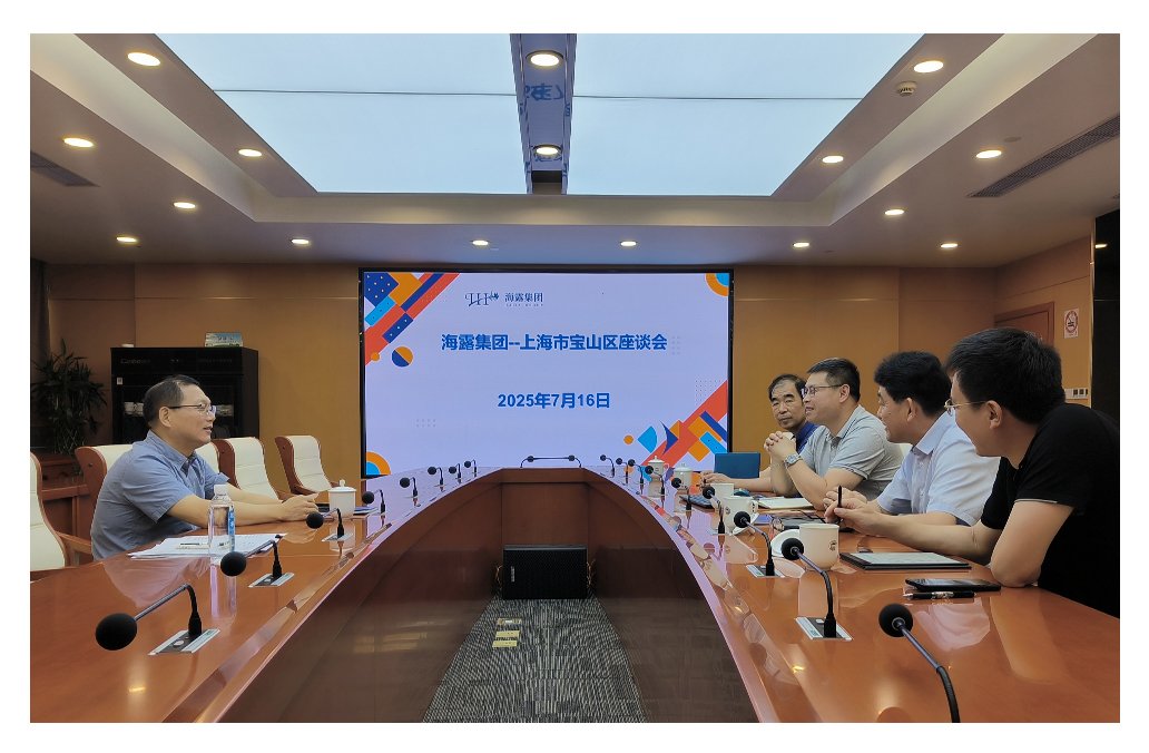 万利官网-相信品牌力量