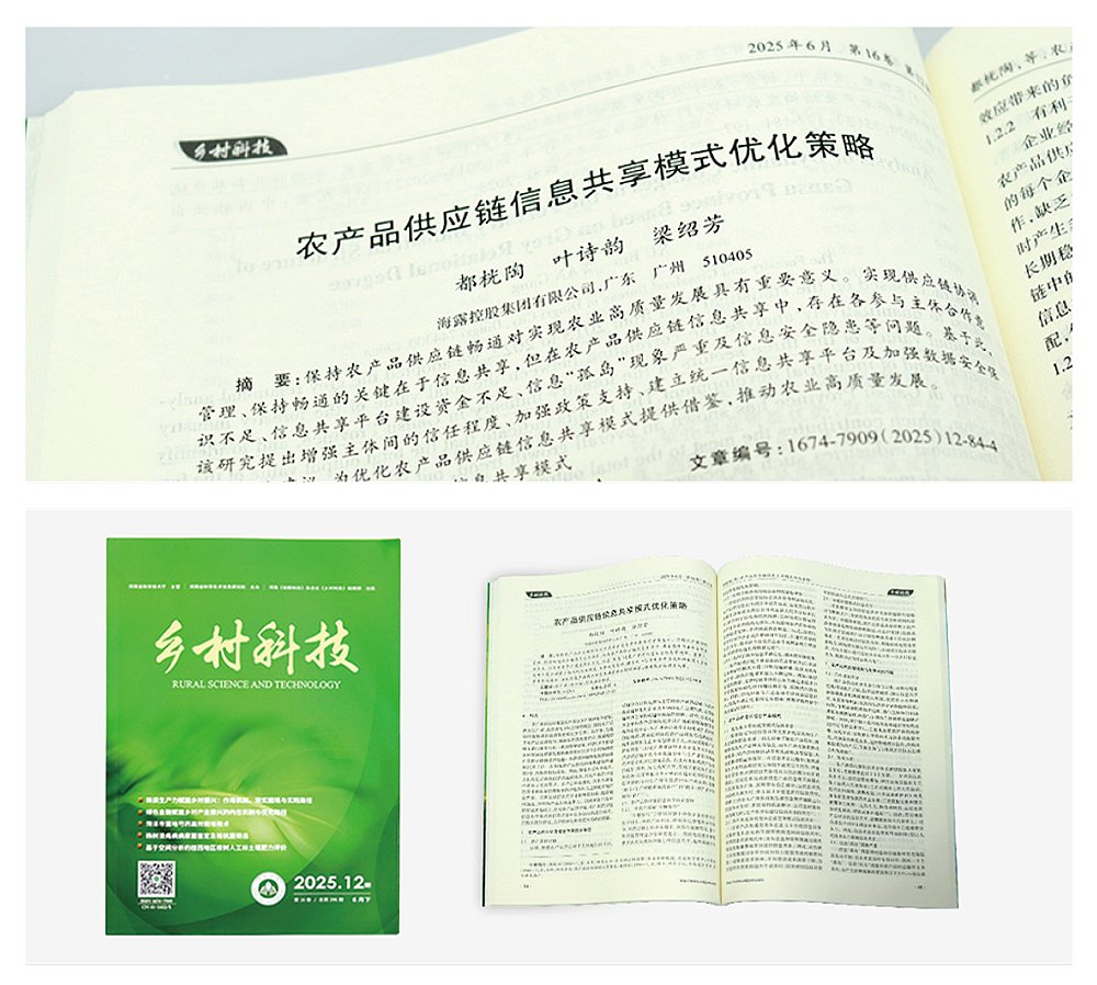 万利官网-相信品牌力量