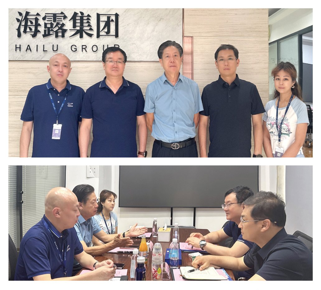 万利官网-相信品牌力量