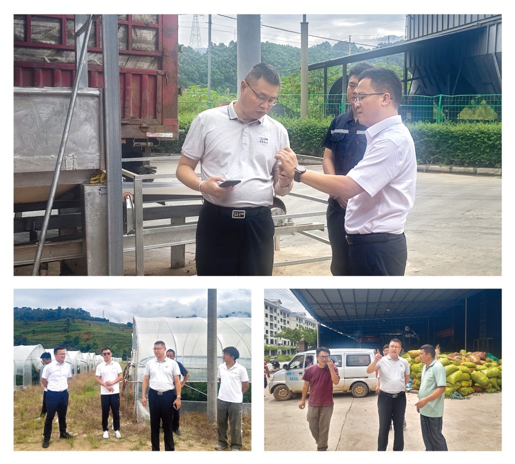 万利官网-相信品牌力量