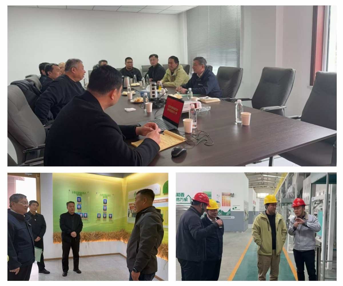 万利官网-相信品牌力量