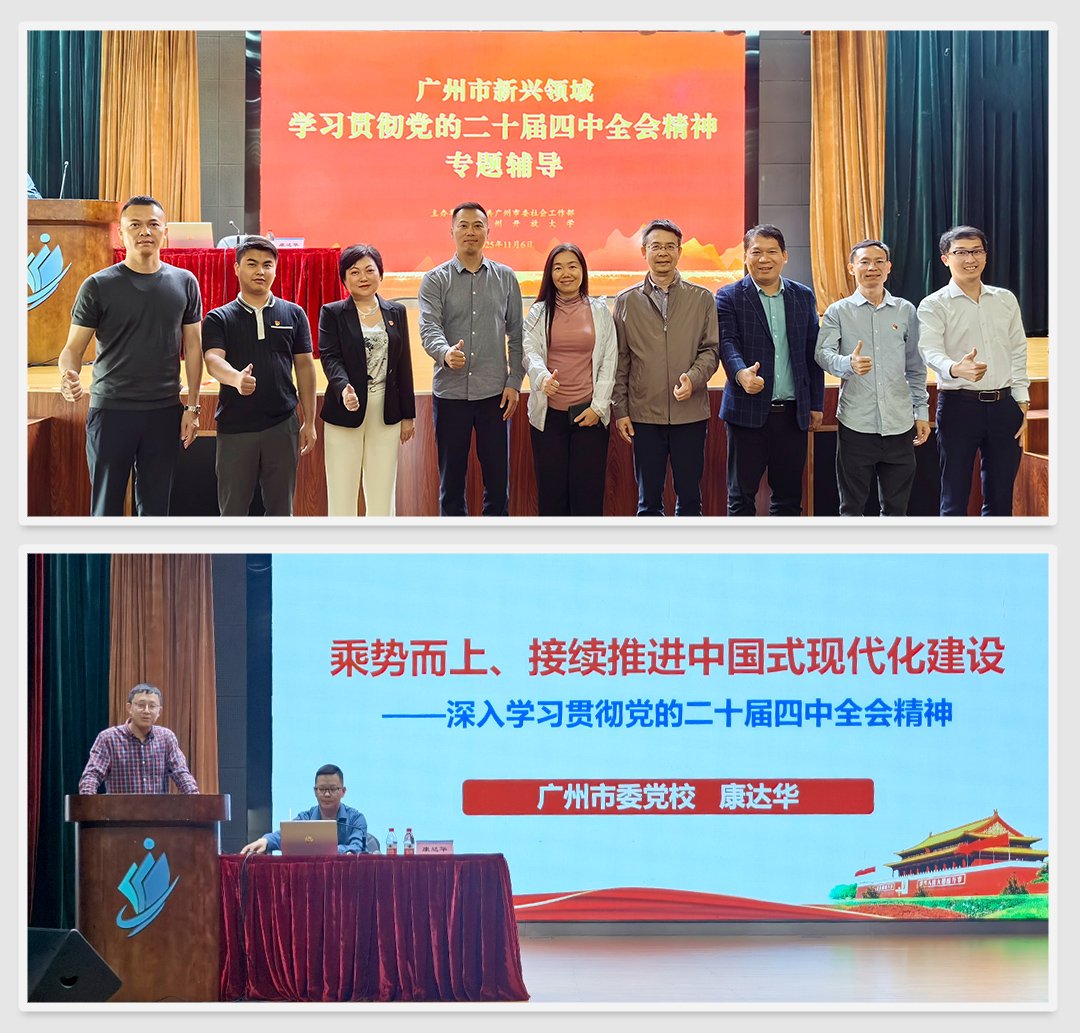 万利官网-相信品牌力量