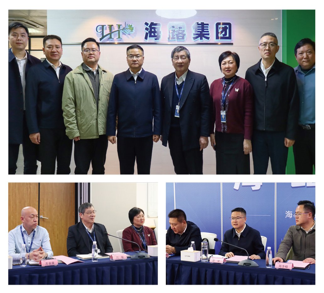 万利官网-相信品牌力量