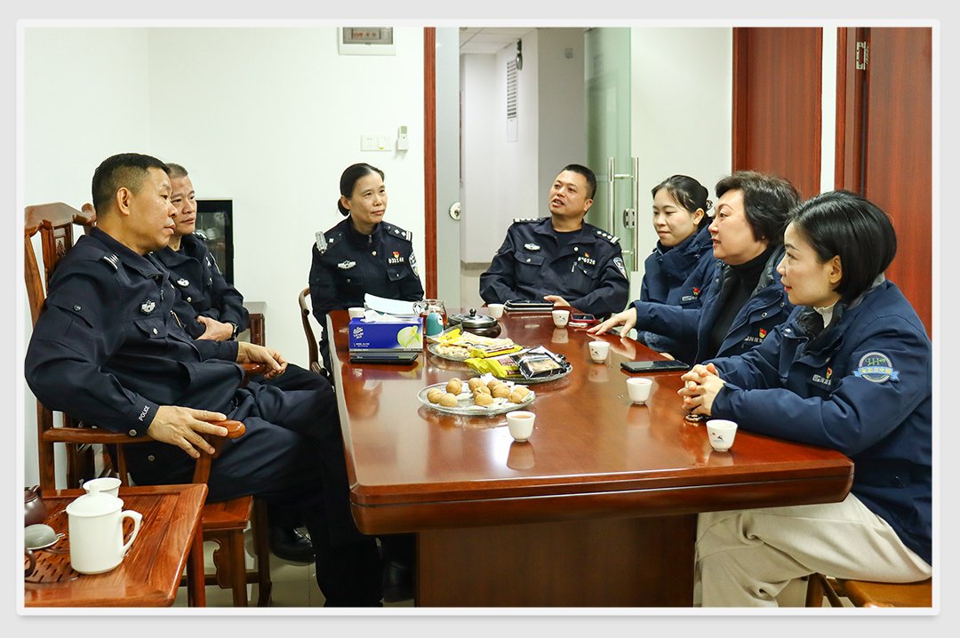 万利官网-相信品牌力量